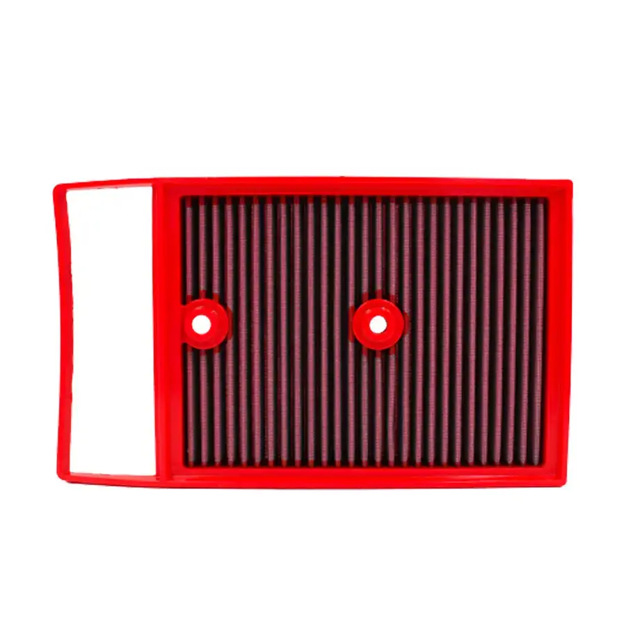 Bmc Performance Flat Pad Air Filter - Polo 1.4 Tdi / Seat Ibiza 1.4 Tdi 1
