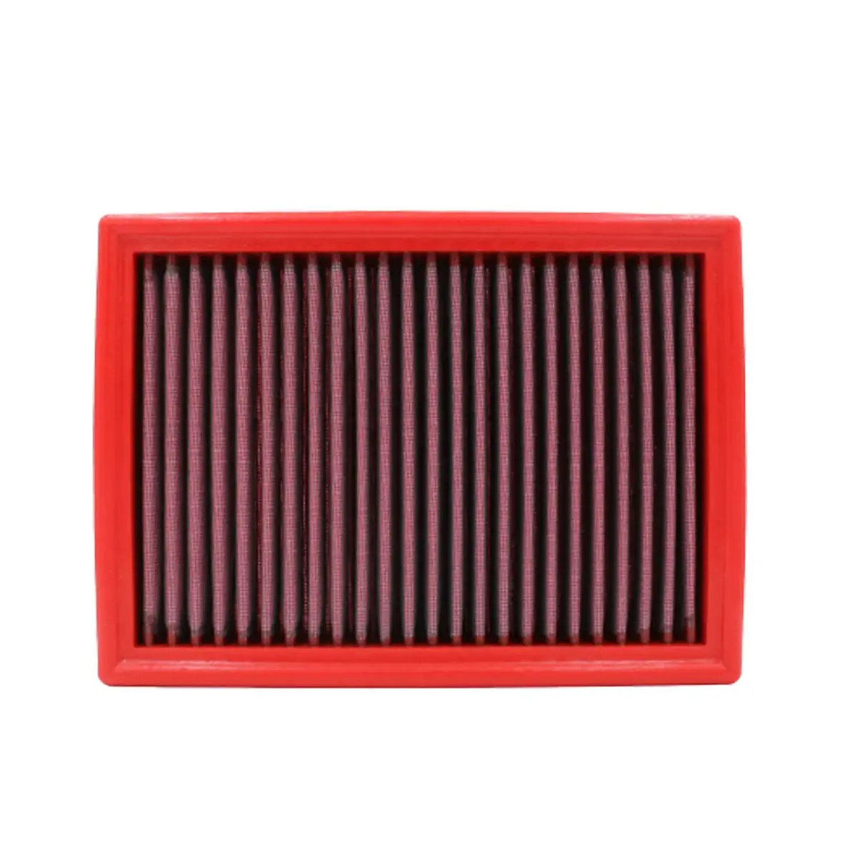 Bmc Performance Flat Pad Air Filter - To Fit Bm E36/ E46 1
