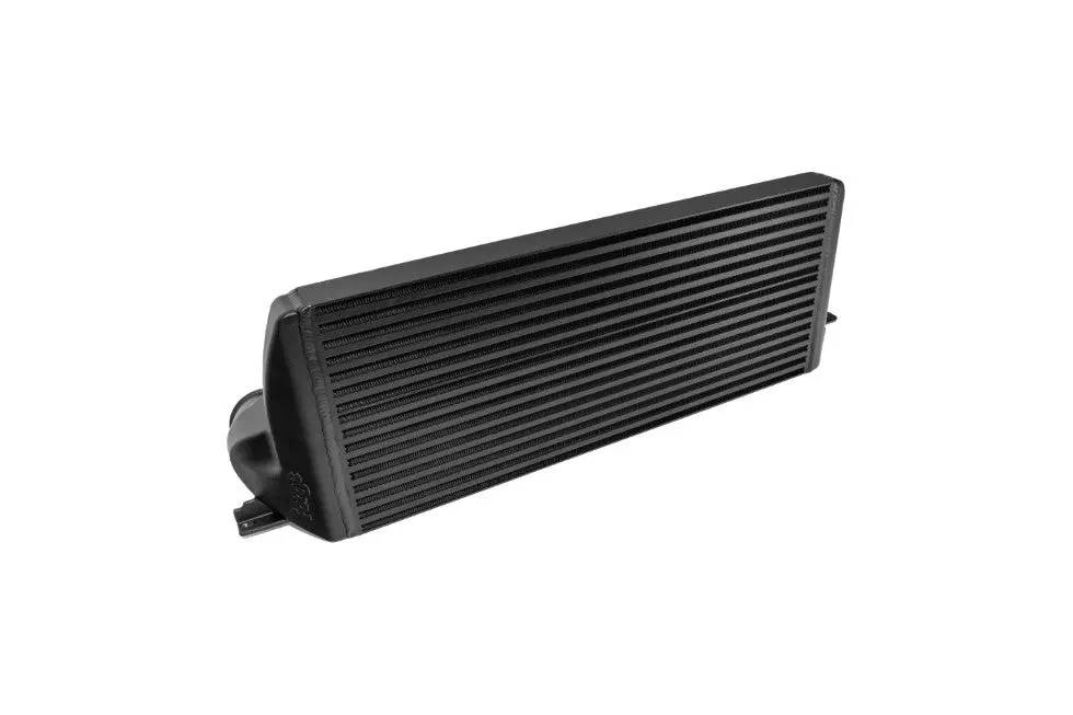 Bmw Mini Cooper S F66 Performance Intercooler Kit 1