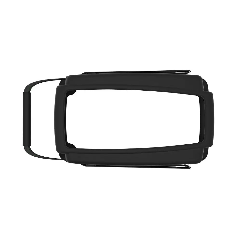 Ctek Accessory - Ctek Bumper 300 For (Mus 25000) 1