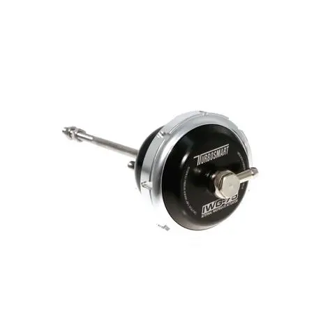 Turbosmart Iwg75 14 Psi Actuator For Efr B1 Single Scroll [Ts-0620-1142] 1