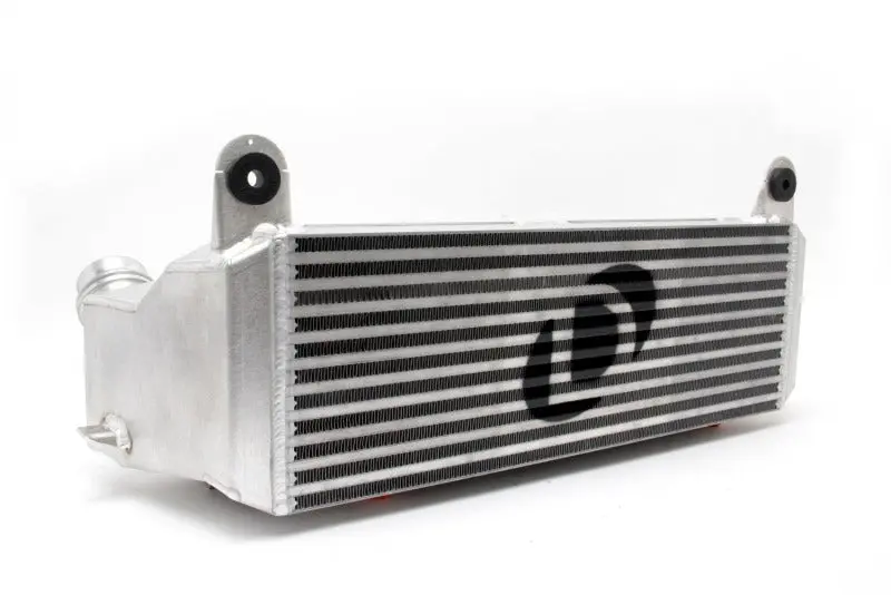 Dinan High Performance Dual Core Intercooler - 2012-2016 Bmw 2/3/4-Series 1