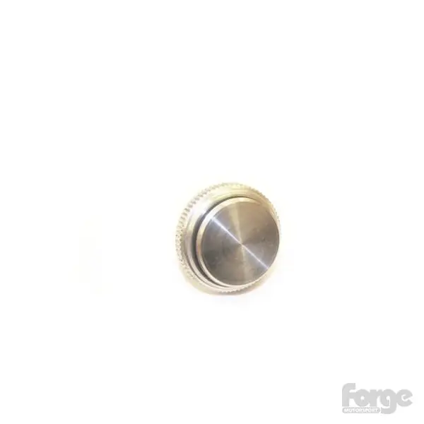 Blanking Cap For Fmdvspltr And Fmbspltr 1