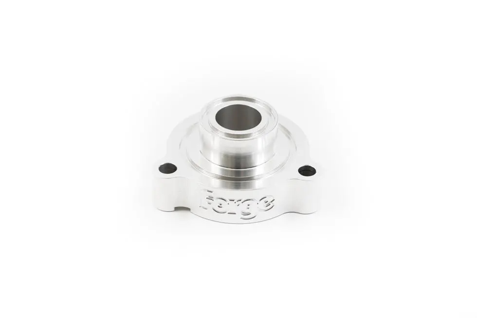 Blow Off Adaptor For Alfa Romeo Giulia/Stelvio & Jeep Wrangler 2.0T 1