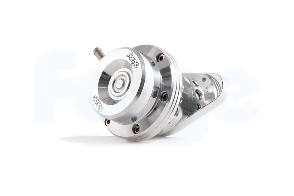 Blow Off Valve For Nissan Juke 1.6 Turbo 1