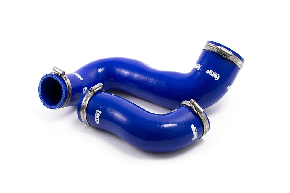 Boost Hoses For Mini N18 Engines 1