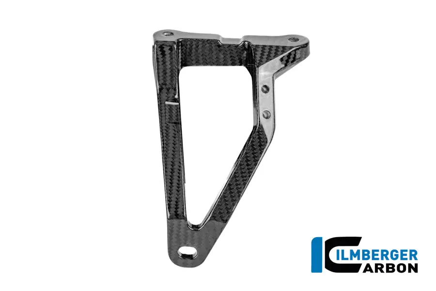 Exhaust Bracket Bmw M 1000 Xr From 2024 1