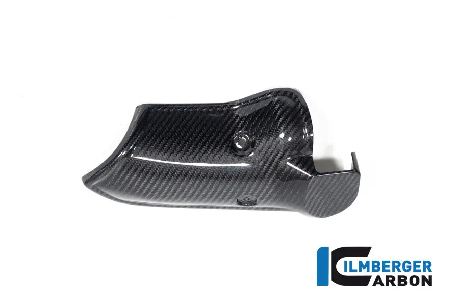 Silencer Protector Glossy Bmw R 1300 Gs From 2023 1