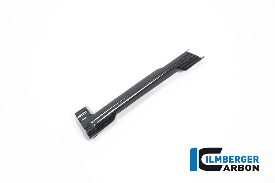 Brake-Pipe Cover Glossy Bmw R 1300 Gs From 2023 1