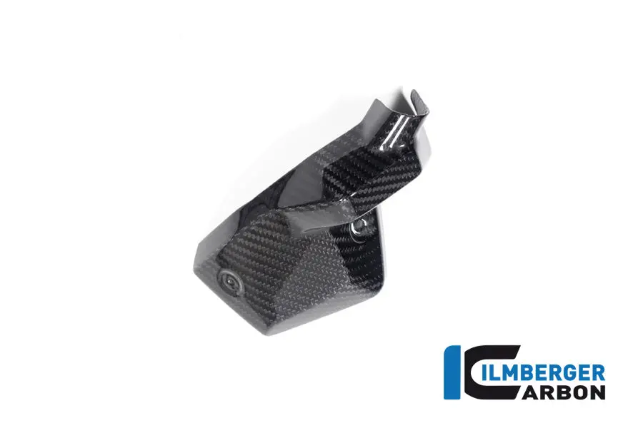 Injector Nozzle Cover Left Glossy Bmw R 1300 Gs From 2023 1