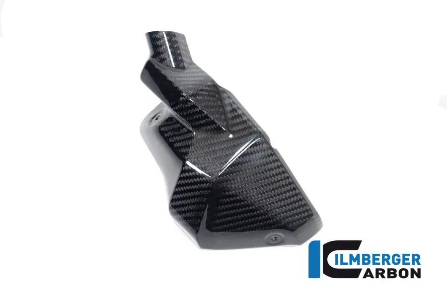 Injector Nozzle Cover Right Glossy Bmw R 1300 Gs From 2023 1
