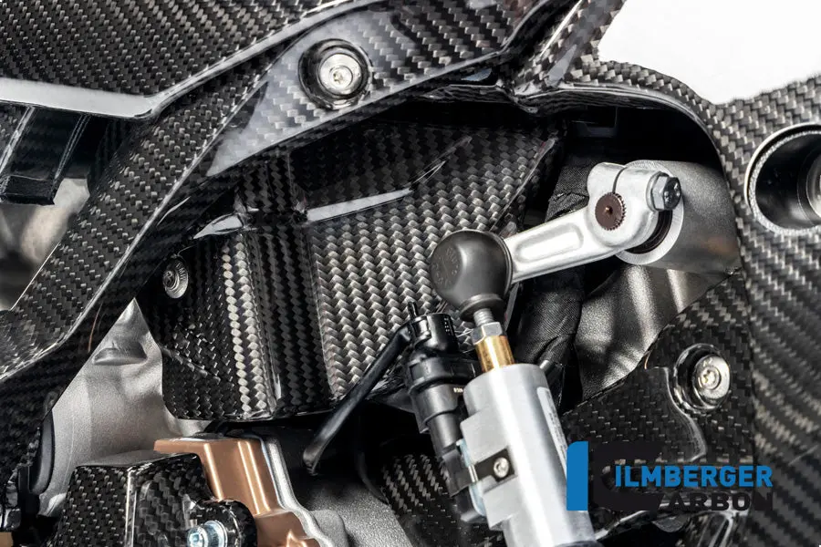 Electrical Cable Cover Bmw S 1000 Rr My From 2019 / M 1000 Rr / M 1000 R 1