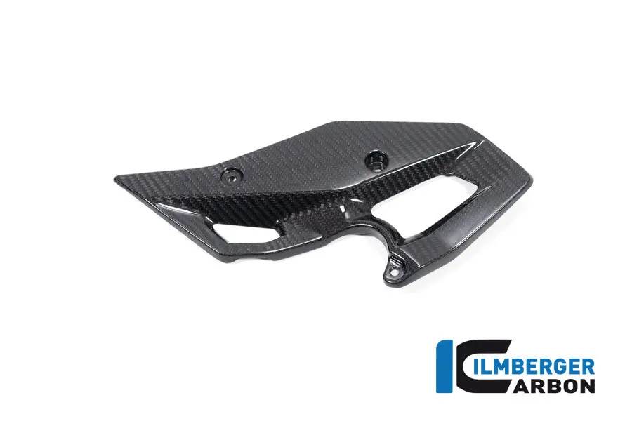 Heel Guard Left Glossy Bmw R 1300 Gs From 2023 1