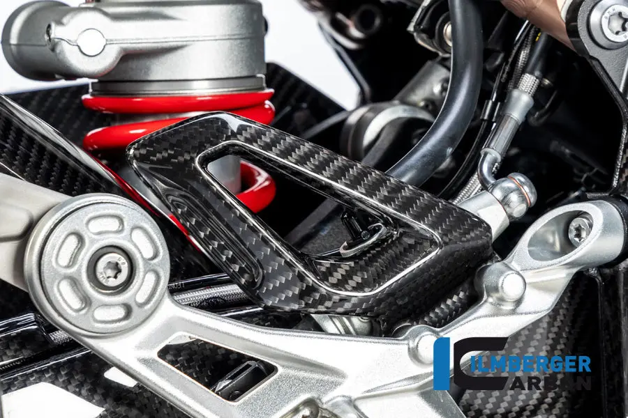 Heel Guard Right Bmw S 1000 Rr My From 2019 1