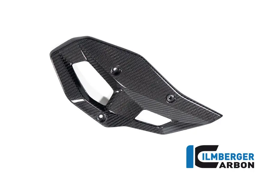 Heel Guard Right Glossy Bmw R 1300 Gs From 2023 1