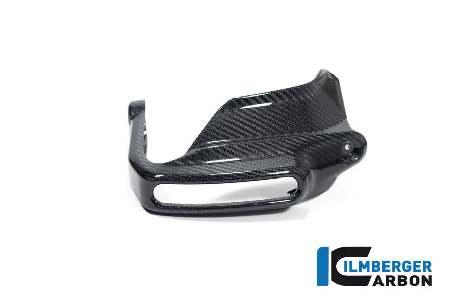Hand Prot. High For Blinker Right Glossy Bmw R 1300 Gs From 2023 1