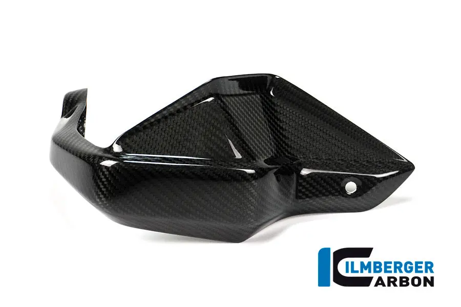 Hand Protector Right Bmw S / M 1000 Xr (All Years) 1