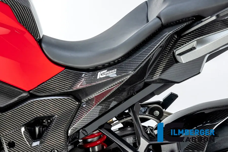 Seat Unit (Left Side) S 1000 Xr From My 2020 1
