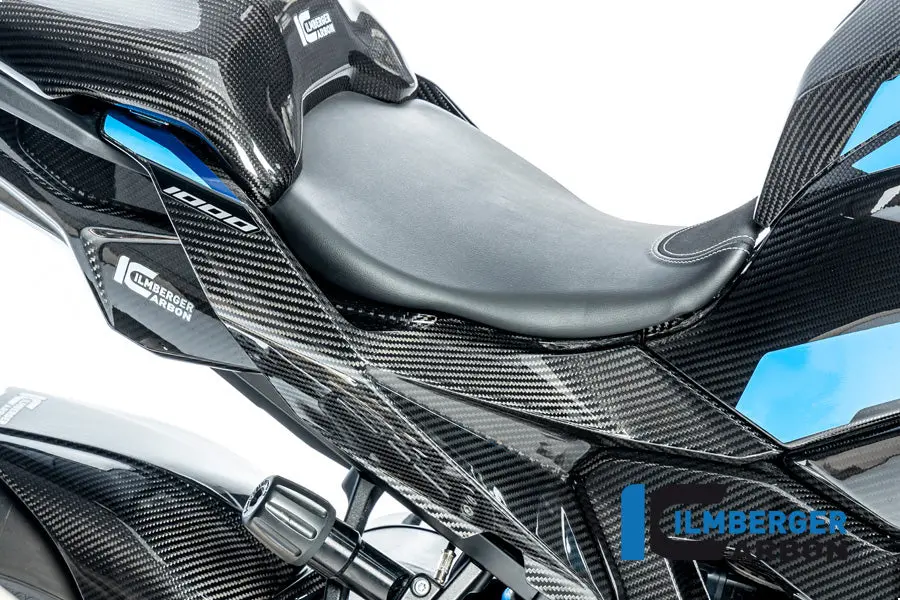 Seat Side Pannel Right Bmw M 1000 Xr 2024 1