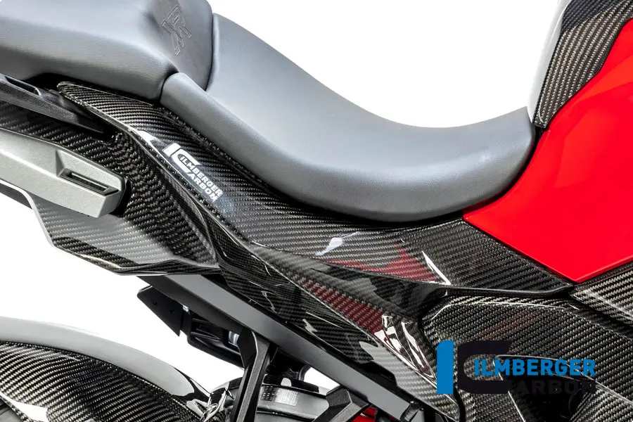Seat Unit (Right Side) S 1000 Xr From My 2020 1