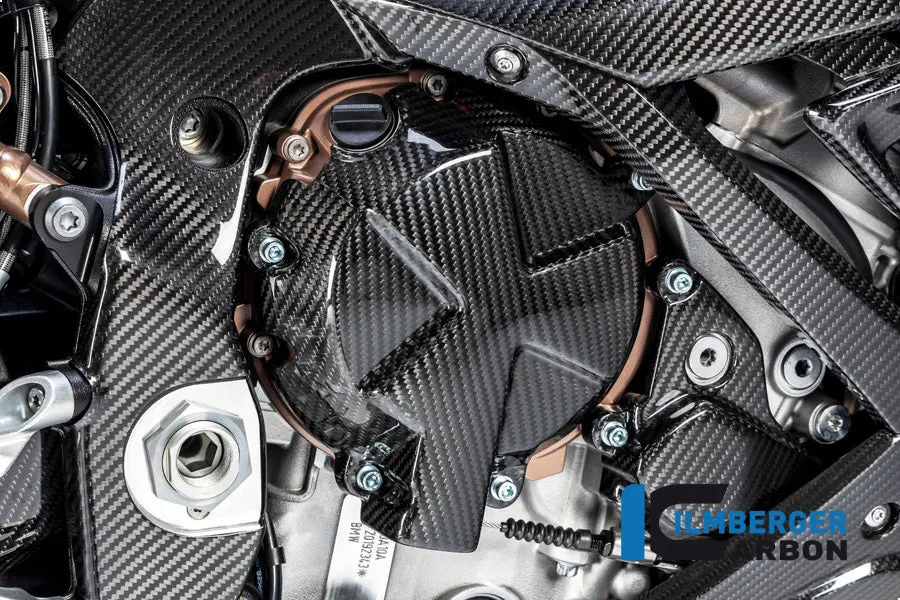Clutch Cover  S 1000 Rr From 2019 1