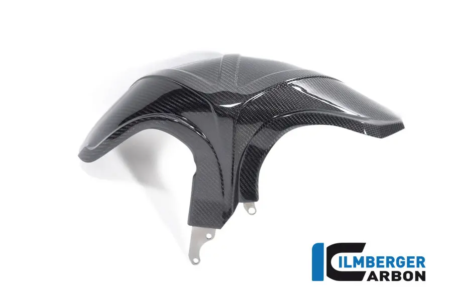 Rear Fender Glossy Bmw R 1300 Gs From 2023 1