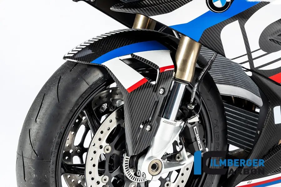 Front Fender Bmw S 1000 Rr My From 2019 1