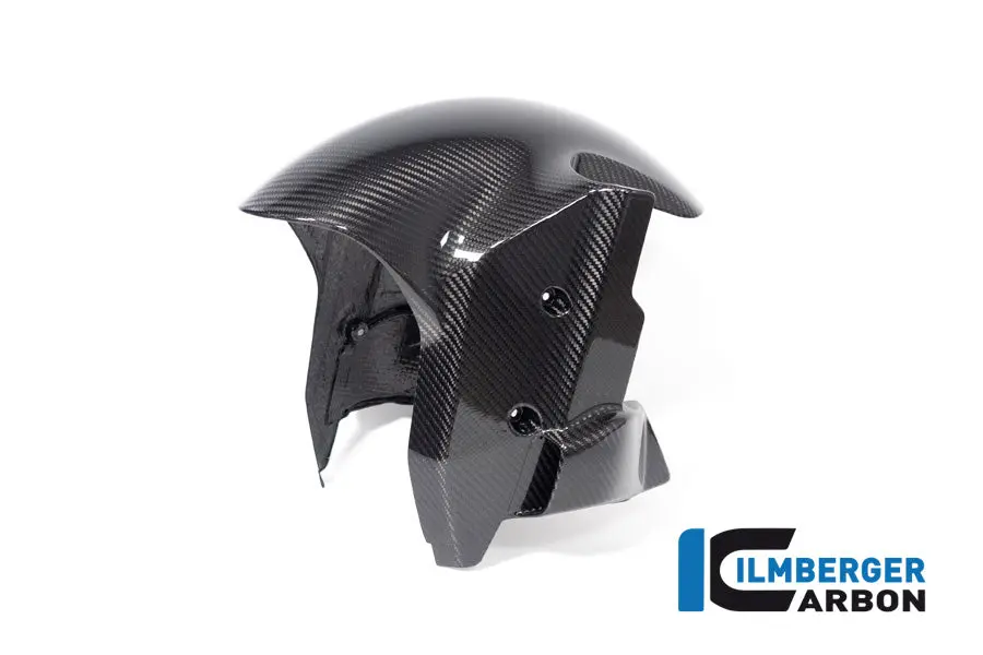 Front Fender Bmw M1000rr From 2023 1