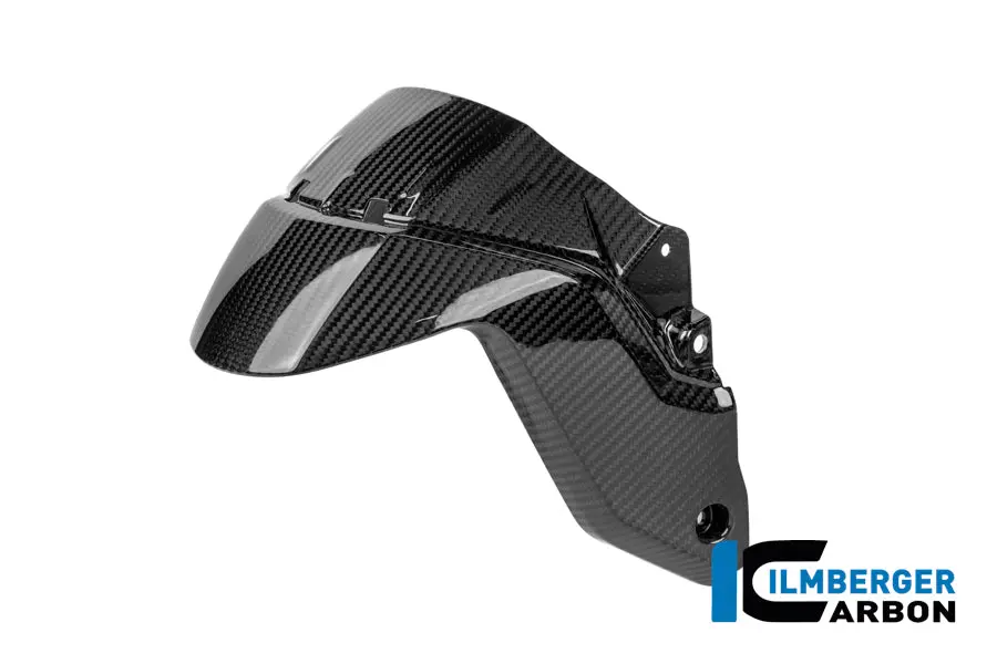 Front Fender Carbon Glossy Bmw R 1300 R 1