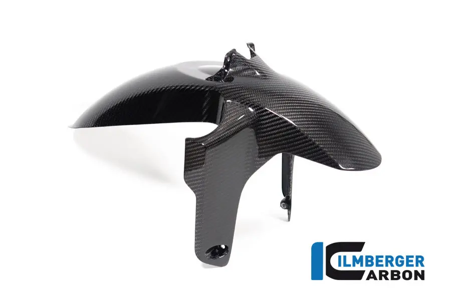 Front Fender Carbon Glossy Bmw R 1300 Gs From 2023 1