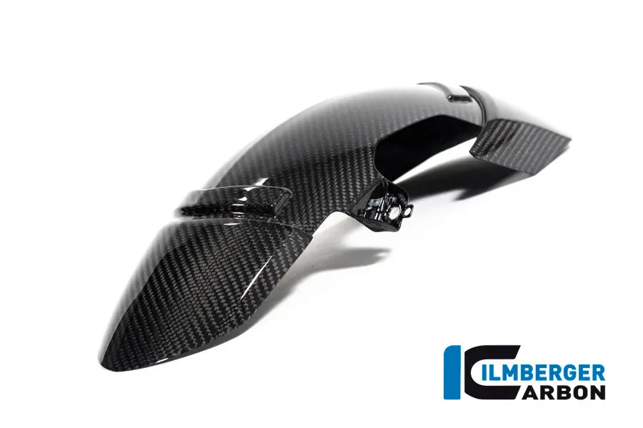 Front Mudguard For Painted Plasticfender S 1000 Xr From My 2020 1