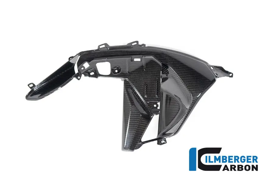 Airvent Cover Left Side Glossy Bmw R 1300 Gs From 2023 1