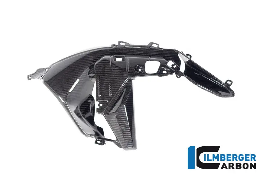 Airvent Cover Right Side Glossy Bmw R 1300 Gs From 2023 1