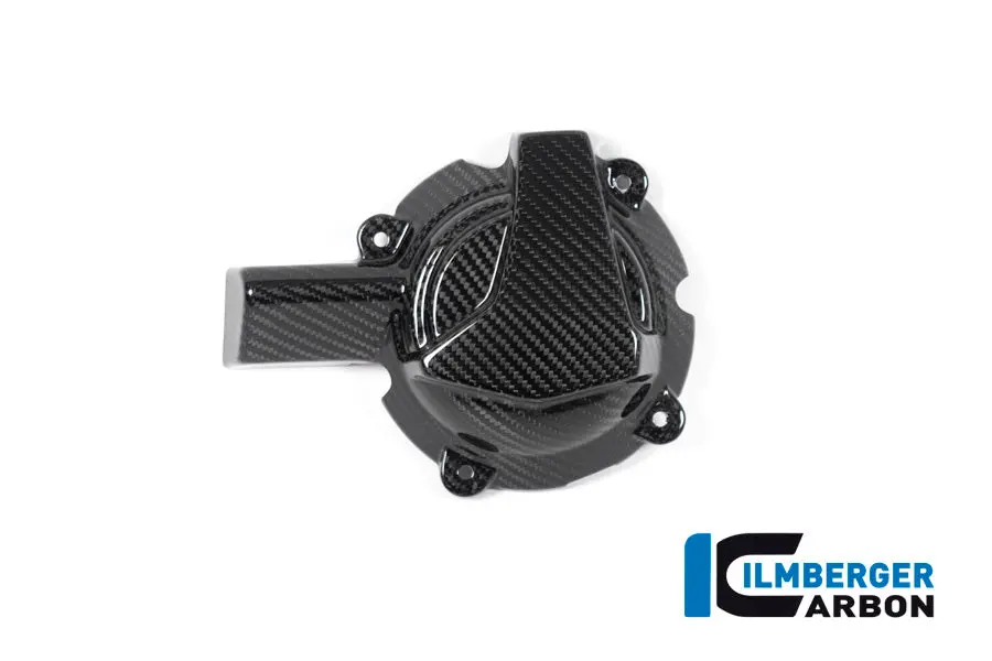 Alternator Cover Bmw S 1000 Xr From My 2020 1