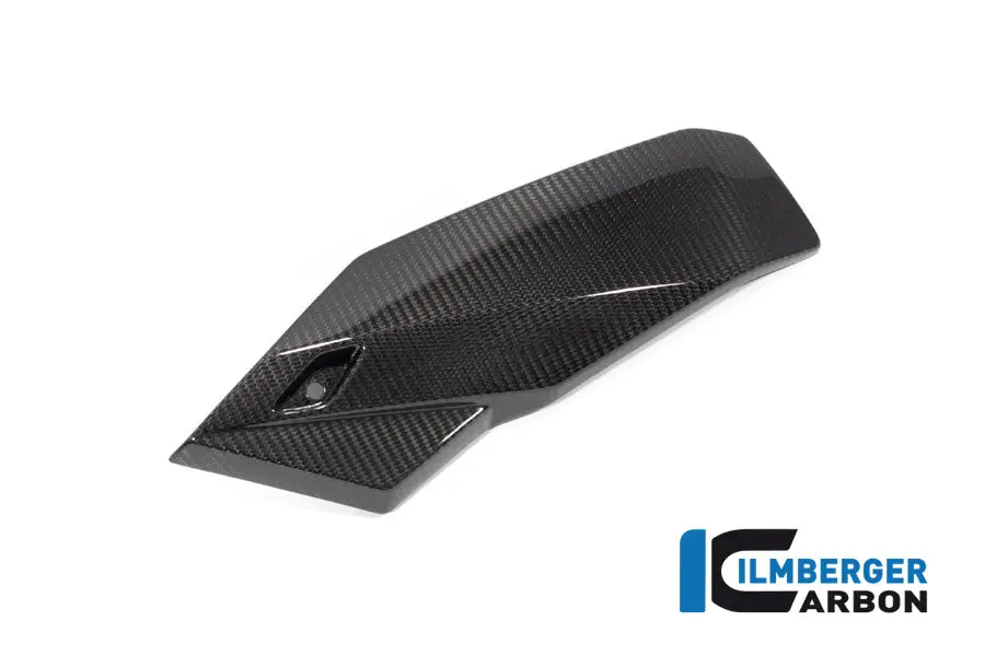 Bellypan Left Side Bmw S 1000 R My From 2021 / M 1000 R My From 2023 1