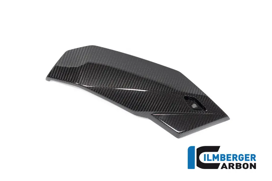 Bellypan 2021 Right Side Bmw S 1000 R My From 2021 / M 1000 R My From 2023 1