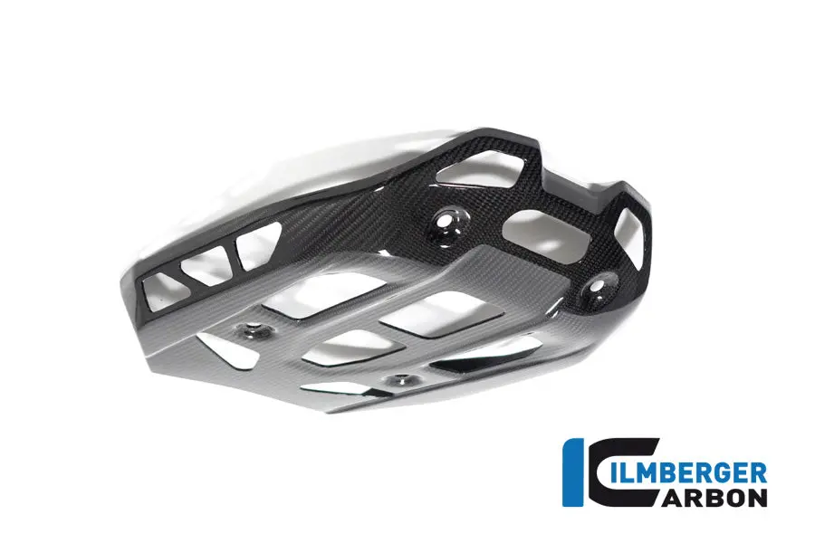 Sumpguard Glossy Bmw R 1300 Gs From 2023 1