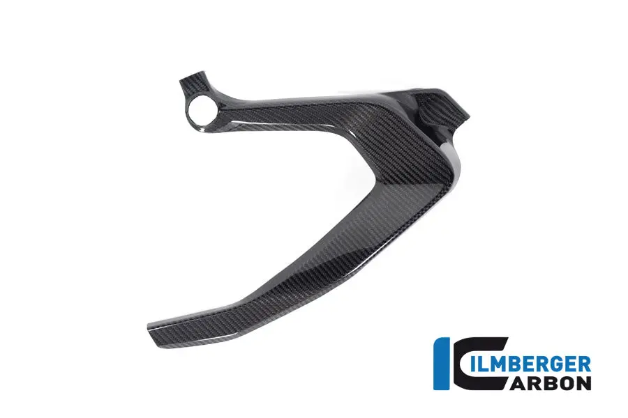 Frame Cover Left Carbon Glossy Bmw R 1300 Gs From 2023 1