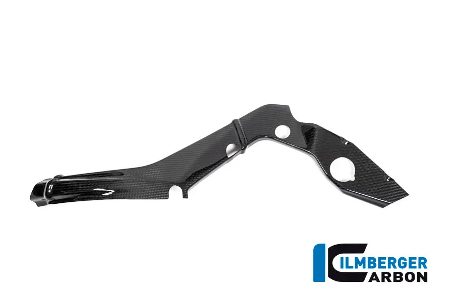 Frame Cover Small Left Bmw S 1000 Rr My From 2019 1