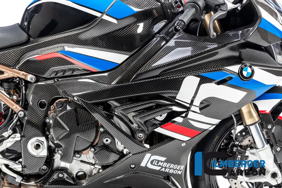 Frame Cover Big Right Bmw S 1000 Rr From My 2019 1