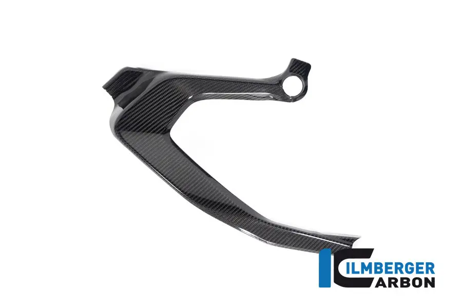 Frame Cover Right Glossy Bmw R 1300 Gs From 2023 1