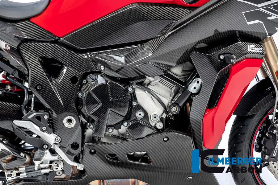 Frame Cover Right Bmw S1000 Xr From My 2020 1
