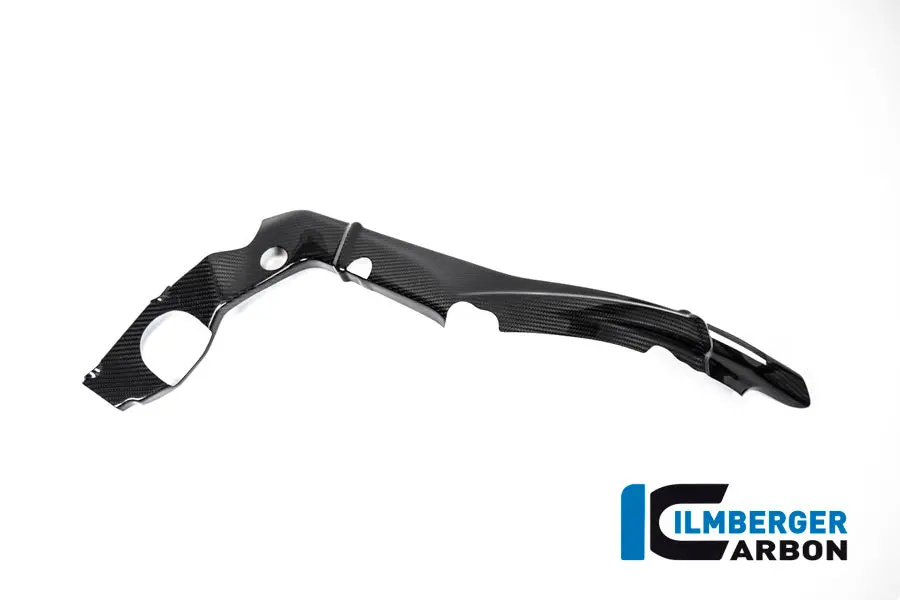 Frame Cover Small Right Bmw S 1000 Rr My From 2019 1