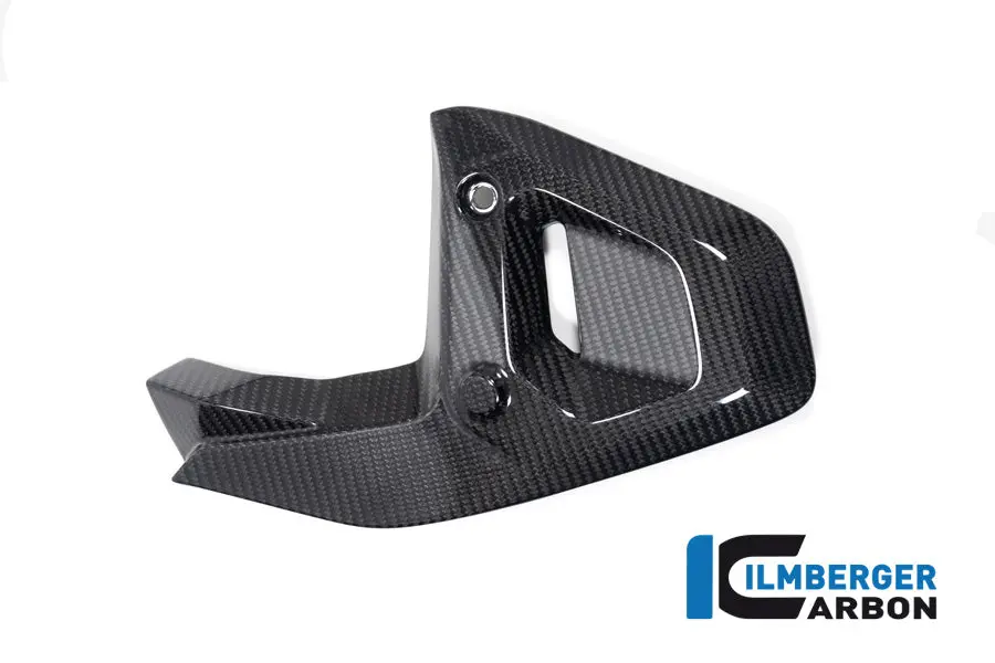 Triangular Frame Cover Left Glossy Bmw R 1300 Gs From 2023 1