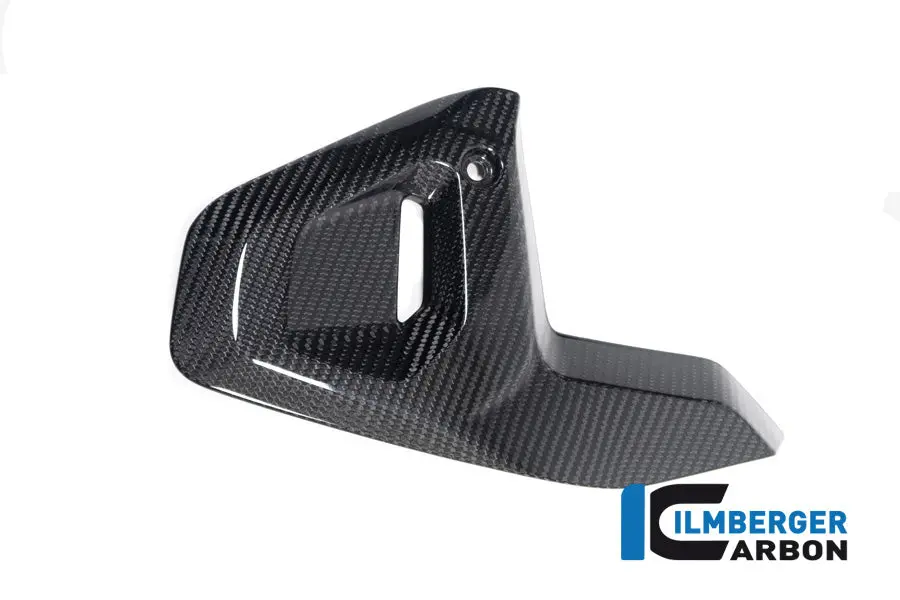 Triangular Frame Cover Right Glossy Bmw R 1300 Gs From 2023 1