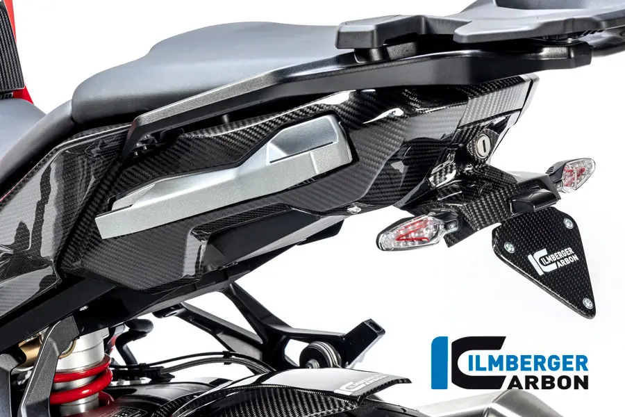 Subframe Cover Left Side S 1000 Xr From My 2020 1