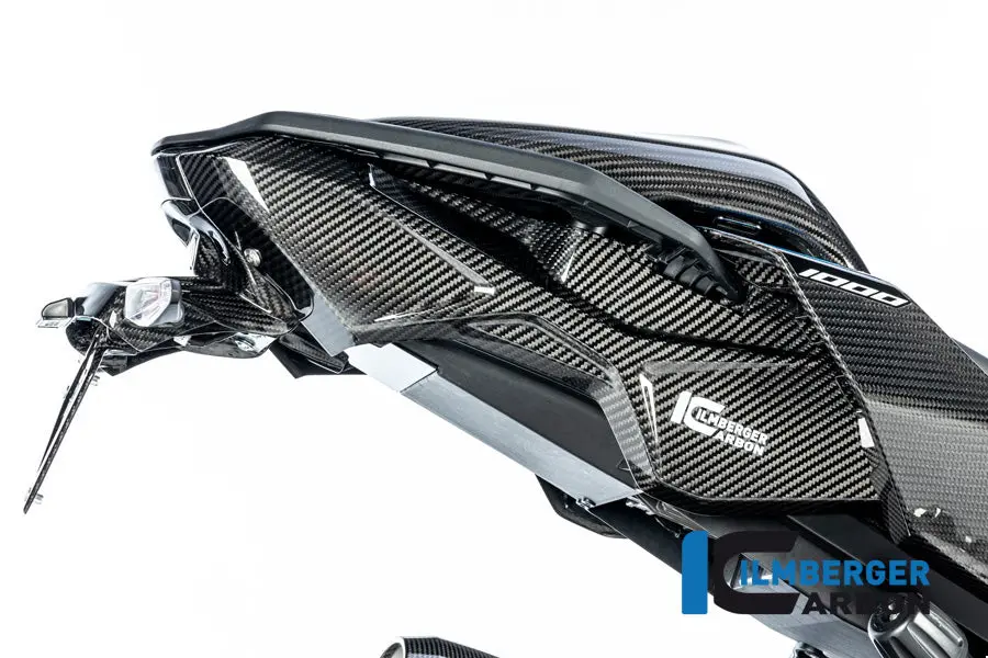 Subframe Cover Right Bmw M 1000 Xr 2024 1