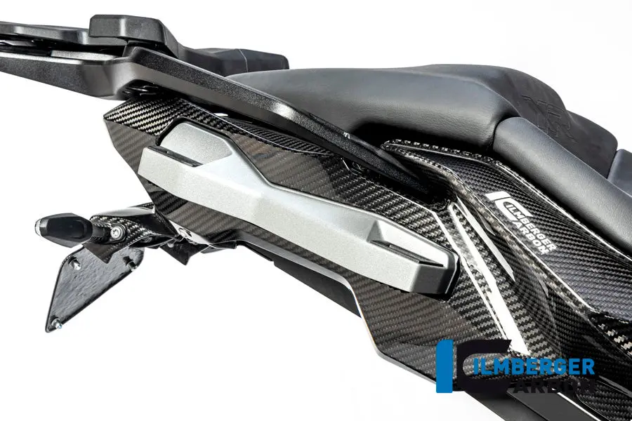 Subframe Cover Right Side S 1000 Xr From My 2020 1