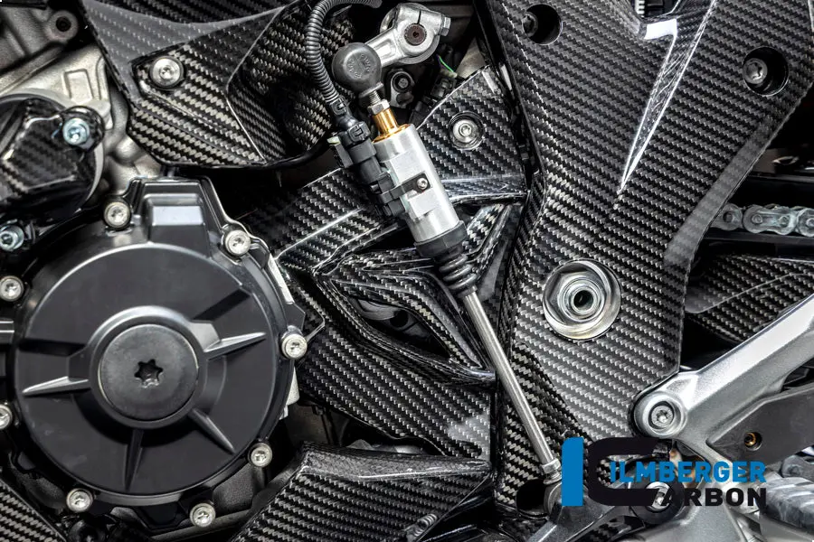 Sprocket Cover Bmw S 1000 Xr From My 2020 1
