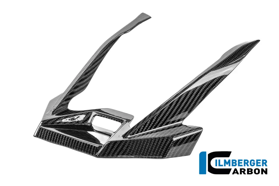 Beak Extension Carbon Glossy R 1300 Gs Adventure 1